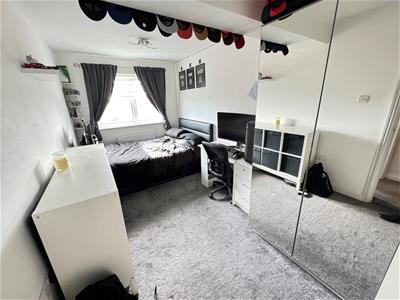 Picture 11